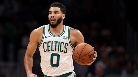 nba fantasy|NBA Fantasy: Top 150 fantasy basketball rankings 4.0.
